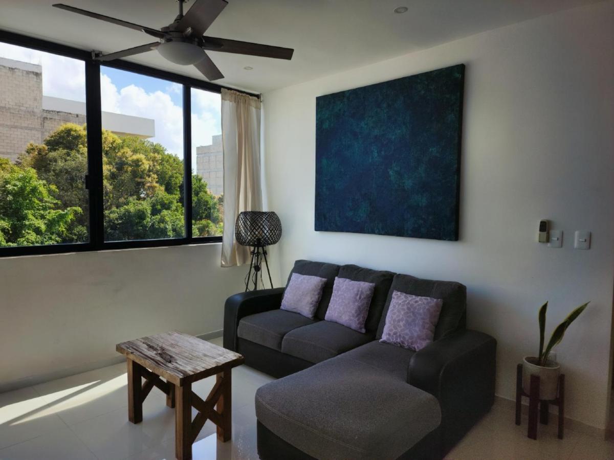 2br Amazing Rooftop Pool With Ocean View 203 Apartamento