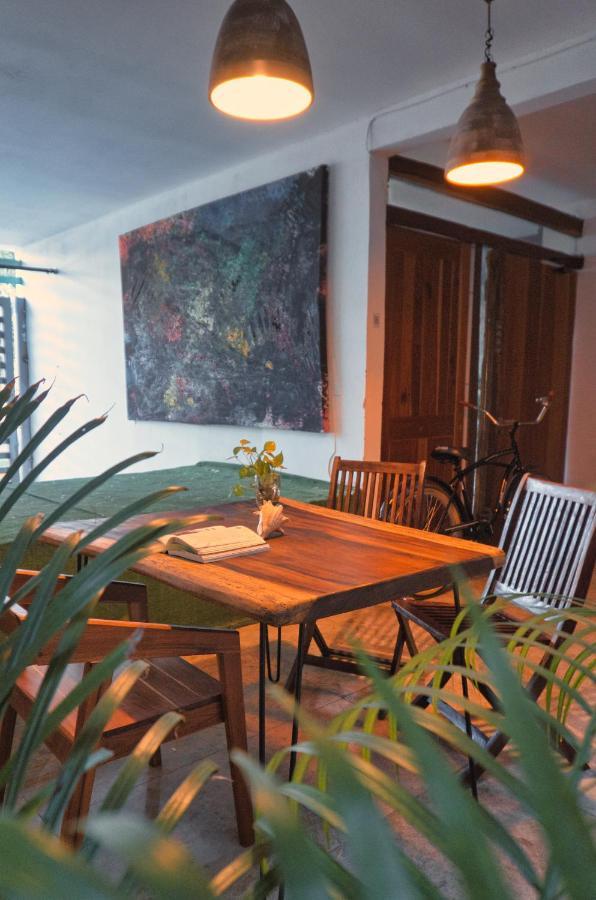 2br Amazing Rooftop Pool With Ocean View 203 Apartamento