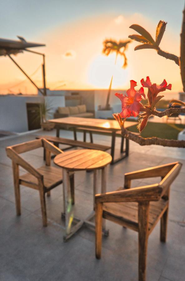 2br Amazing Rooftop Pool With Ocean View 203 *